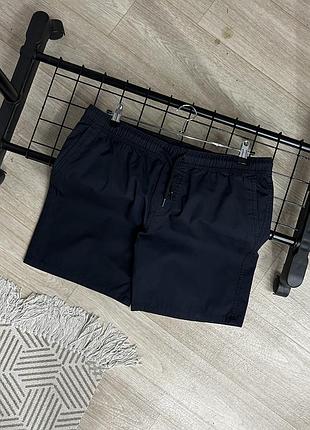 Шорти від h&m 2