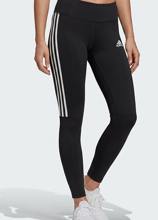 Спортивні легінси adidas.
