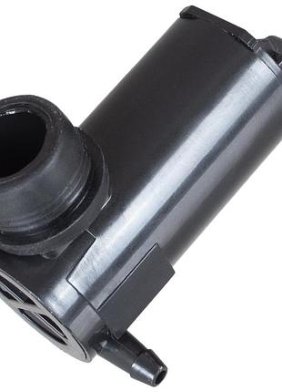 Volvo c70 ii s40 ii s60 і s80 і ii v50 насос омивача переднього скла 1698640 1132693 1637624