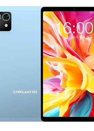 Планшет teclast t50 mini 8/128gb blue