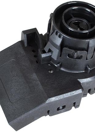 Vw amarok polo v t5 t6 up! вимикач запалювання 6ra905865 6ra 6c0905865