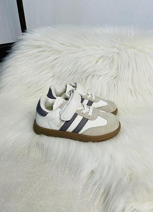 Кеди дитячі jong golf розмір 24