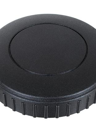 Vw bora caddy iii eos golf v vi plus jetta iii lupo new beetle passat b5 fl b6 polo 9n 1j0881671h