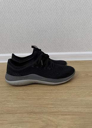 Crocs кросівки