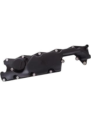 Volvo s80 ii 06-12 3.2 кришка люка
