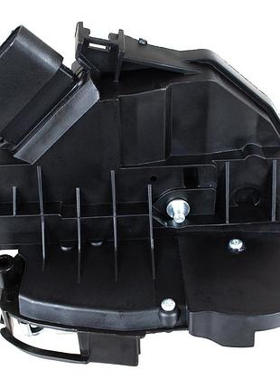 Volvo s60 ii 10-18 замок передніх дверей лівий 31349858 31301737