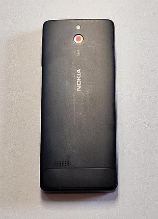Телефон nokia 515.2 на запчасти 2