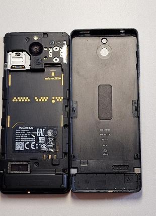Телефон nokia 515.2 на запчасти 3