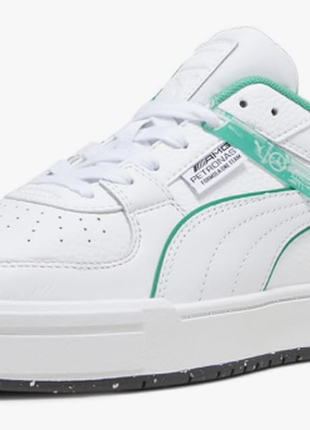Кроссовки мужские puma, размер 46