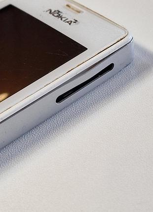 Телефон nokia 515.2 на запчасти 3