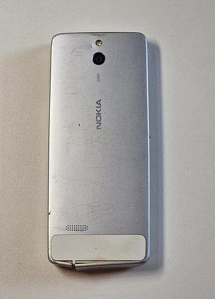 Телефон nokia 515.2 на запчасти 5