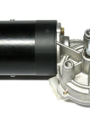Продается моторчик vw bora 98-05