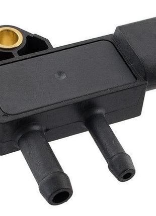 Vw caddy crafter eos golf plus golf v vi jetta iii multivan passat b6 passat cc phaeton 07з906051a 076906051a 03g906051a