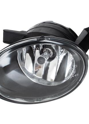 Vw eos 2010- галогенні фари 5k0941699 abakus:441-2038l-ue 441-2038l-ue