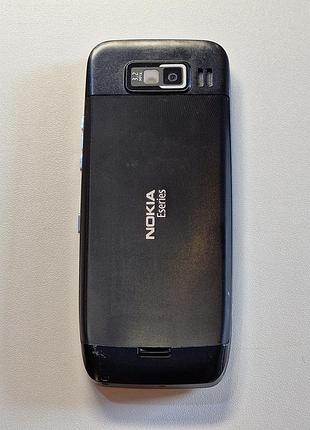 Телефон nokia e52-1 на запчастини 2