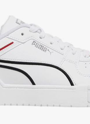 Кросівки чоловічі puma, розмір 46