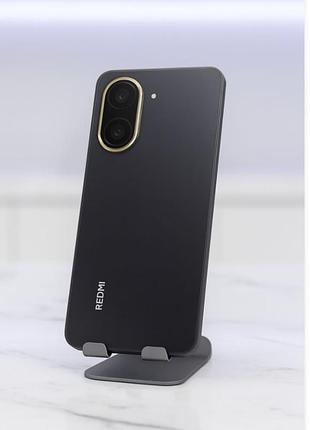 Продам смартфон редми а 5 (128 гб) с чехлом и защитным стеклом