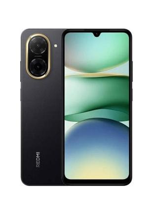 Продам смартфон редми а 5 (128 гб) с чехлом и защитным стеклом 2