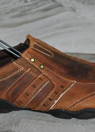 Кроссовки skechers 44 размер