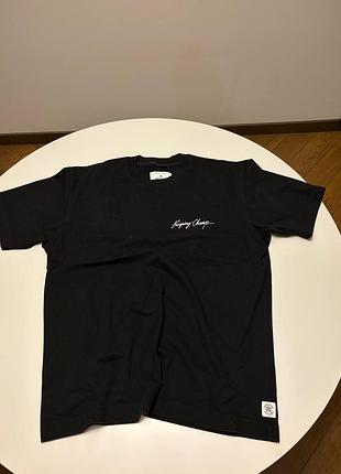 Футболка reigning champ