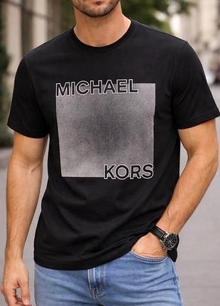 Футболка michael kors оригінал сша 🇺🇸