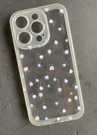 Чохол для iphone