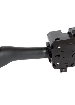 Vw golf iv 97-07 круиз-контроль 8l0953513g 8l0953513l 8l0953513