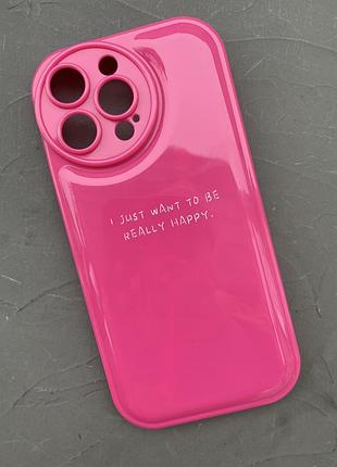 Чохол для iphone