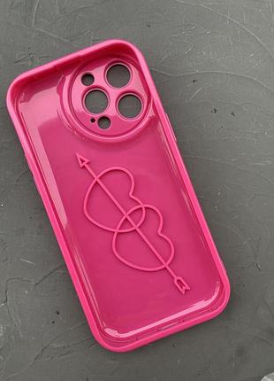 Чохол для iphone 2