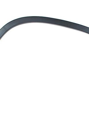 Vw tiguan 07-16 передняя обкладинка правая 5n0854732а 5n0854732 5n08547329b9