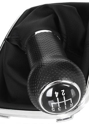 Vw golf iv 98-05 передня рамка чорна + чорна + хромована рамка