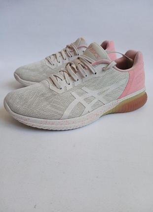 Кросівки asics