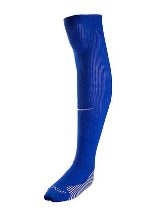 Гетры nike atm u nk strike kh ha dx2823-417