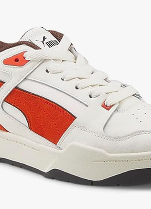 Кроссовки мужские puma, размер 46