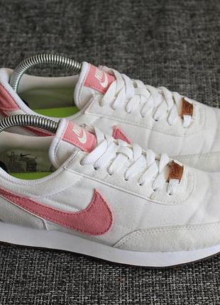 Кроссовки nike daybreak se catechu оригинал