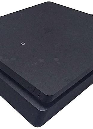 Ігрова приставка б/у sony playstation 4 slim 500gb