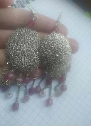 Серед літні б/ж