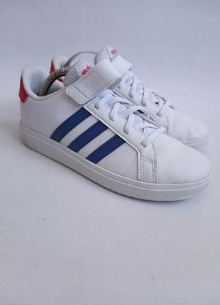 Кроссовки adidas