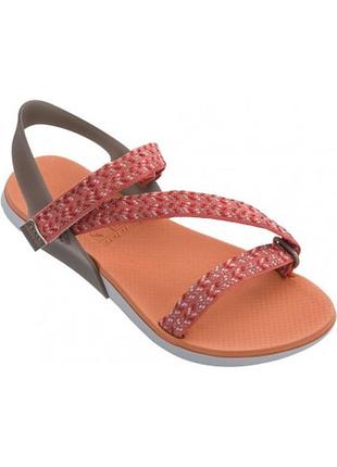 Сандалии женские rider rx sandal ii fem 82657-20767