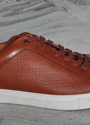 Кроссовки alfani 45 размер