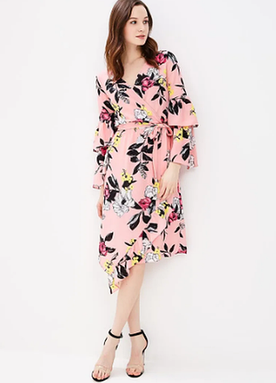 Сукня miss selfridge