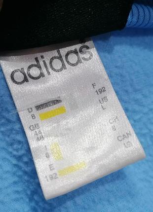 Мастерка adidas 6