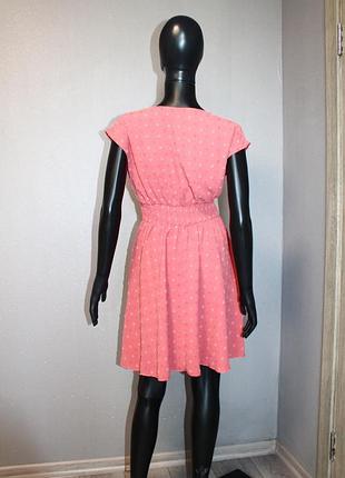 Сукня shein 4