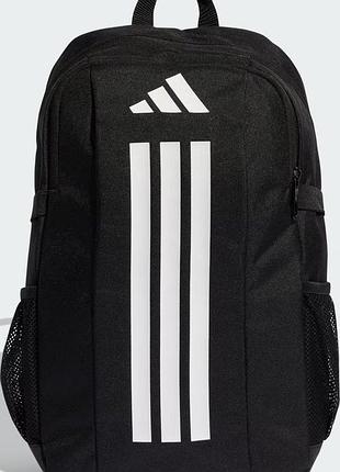 Рюкзак adidas apwr bp youth 13.14l чорний діти 11 x 26 x 40 см