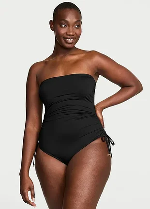 Купальник от victoria ́s secret