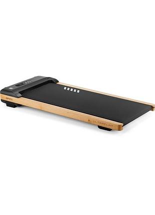 Беговая дорожка gymtek xt250