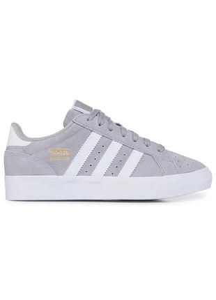 Кросівки adidas basket profi lo