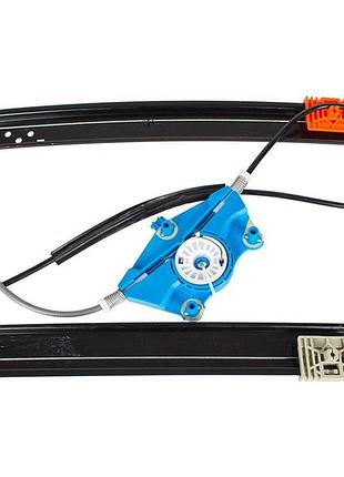 Продаеться електромайстерня для vw touareg 02-10 7l0837461 7l0837461а 7l0837461b