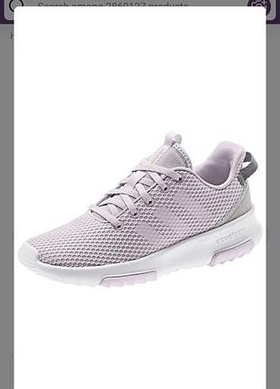 Кроссовки adidas 31 размер,