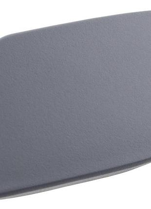 Vw passat b6 05-11 заглушка омывателя фары grey левая 3c0955109c 3c0955109а